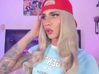 angelsjones