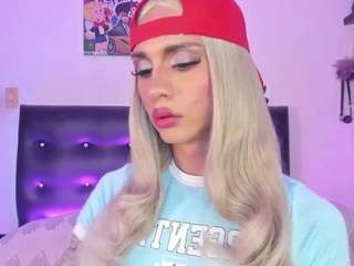 angelsjones Sex Cam Show
