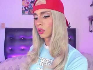 angelsjones Sex Cam Show