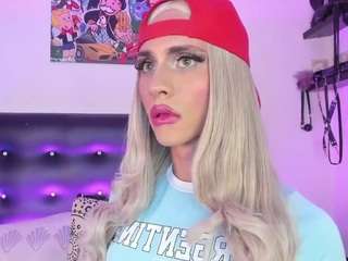 angelsjones Sex Cam Show
