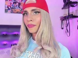 angelsjones Sex Cam Show