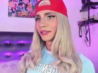 angelsjones