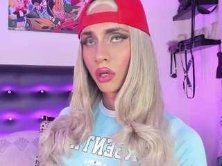 angelsjones Sex Cam Show