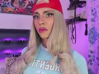 angelsjones Sex Cam Show