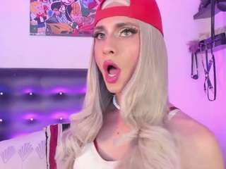 angelsjones