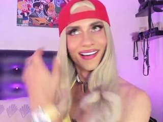 AngelsJones