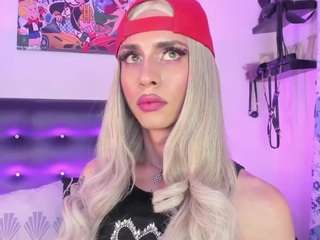 AngelsJones