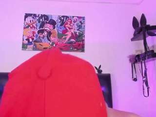 AngelsJones