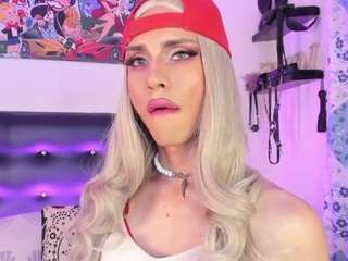 angelsjones