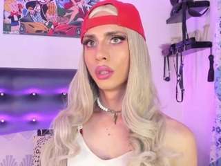 angelsjones
