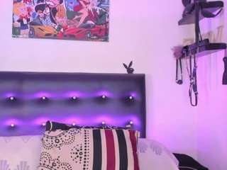 angelsjones
