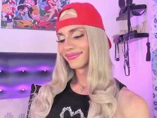 angelsjones