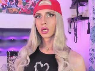 AngelsJones