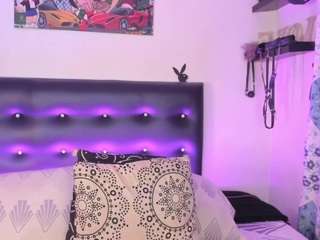 angelsjones
