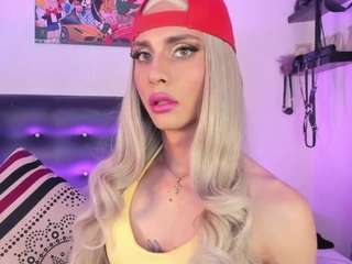 angelsjones