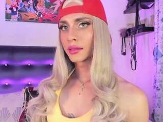 angelsjones