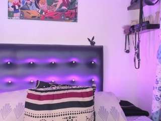 angelsjones