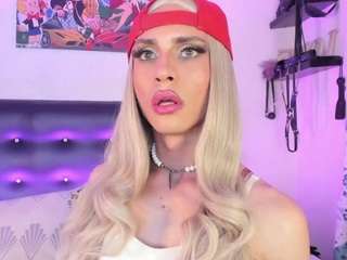 angelsjones