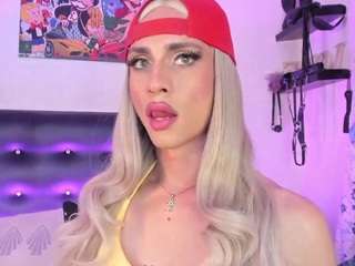 AngelsJones