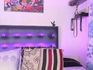 angelsjones