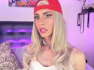 angelsjones