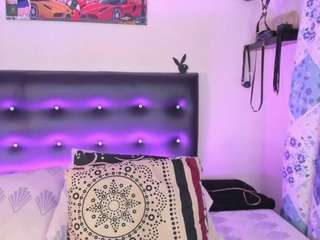 AngelsJones