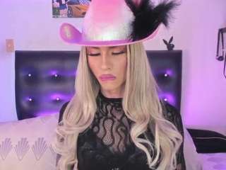 angelsjones