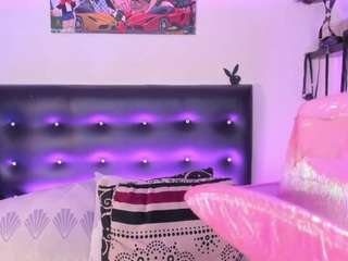 angelsjones