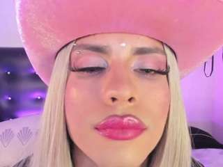 angelsjones