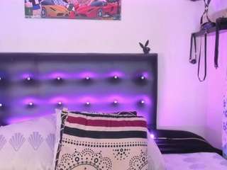 AngelsJones