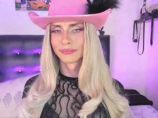 angelsjones