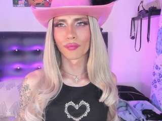 angelsjones