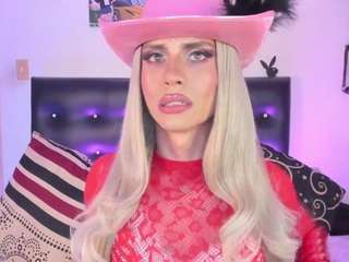 AngelsJones