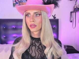AngelsJones
