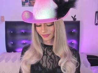 angelsjones