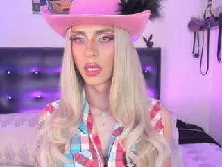 AngelsJones