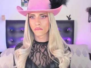 angelsjones