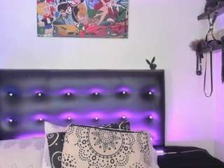 angelsjones