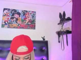 angelsjones