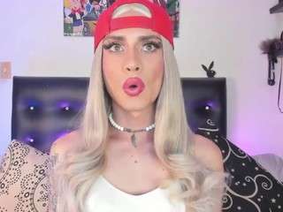 angelsjones