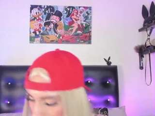 angelsjones