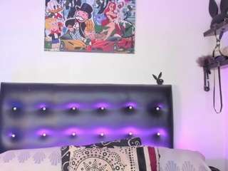 angelsjones profile preview