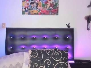 angelsjones