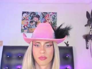 angelsjones