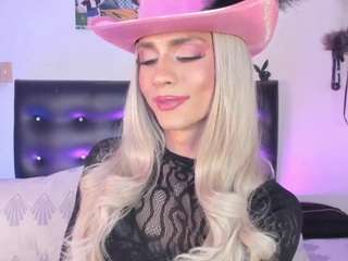angelsjones