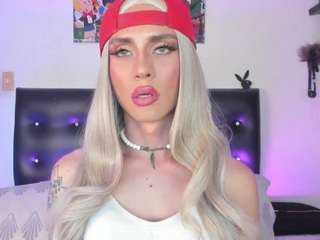 angelsjones