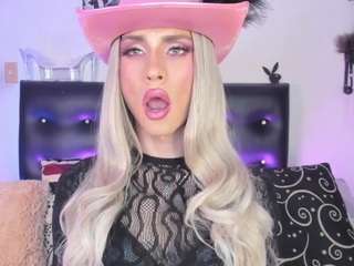 angelsjones