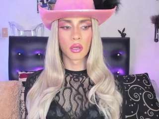 angelsjones