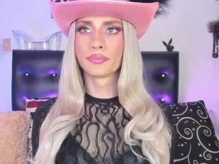 AngelsJones