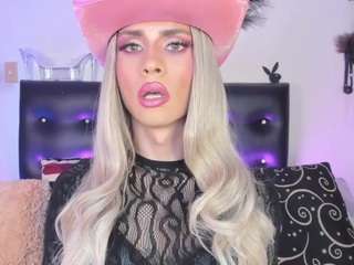 angelsjones